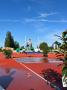 gal/2023/08 MPK steepl/_thb_IMG-20230604-WA0009.jpg